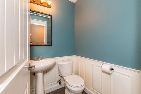 876 Double Eagle, Otsego, MI 49078 photo 18