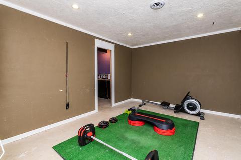876 Double Eagle, Otsego, MI 49078 photo 40
