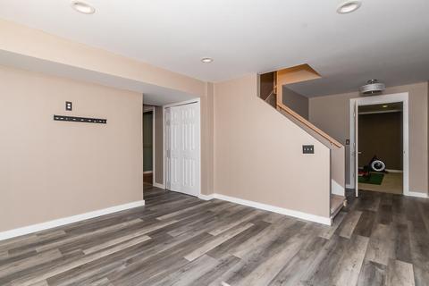876 Double Eagle, Otsego, MI 49078 photo 38