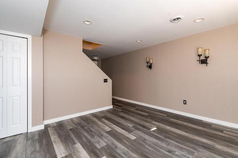 876 Double Eagle, Otsego, MI 49078 photo 41