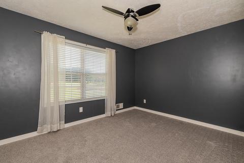 876 Double Eagle, Otsego, MI 49078 photo 35
