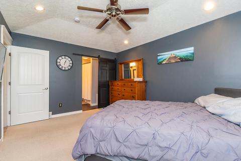 876 Double Eagle, Otsego, MI 49078 photo 24