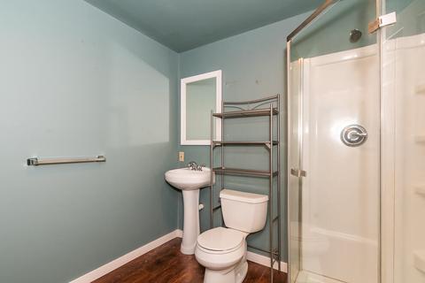 876 Double Eagle, Otsego, MI 49078 photo 39