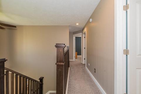 876 Double Eagle, Otsego, MI 49078 photo 27
