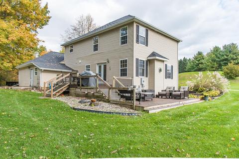 876 Double Eagle, Otsego, MI 49078 photo 48