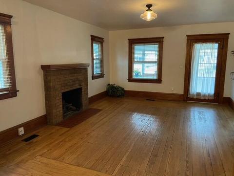 107 E Meadow Heights Ave, Jackson, MI 49203 photo 5