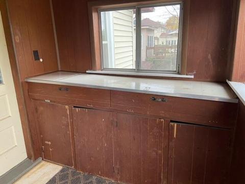 107 E Meadow Heights Ave, Jackson, MI 49203 photo 8