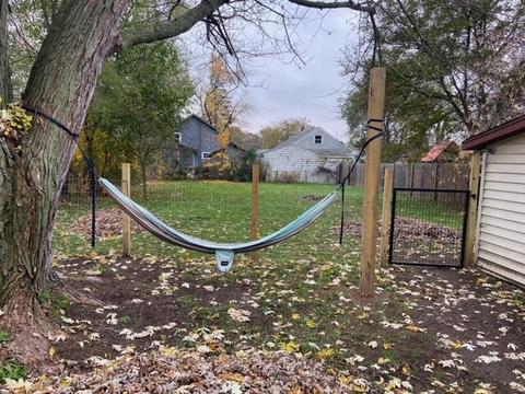 107 E Meadow Heights Ave, Jackson, MI 49203 photo 7
