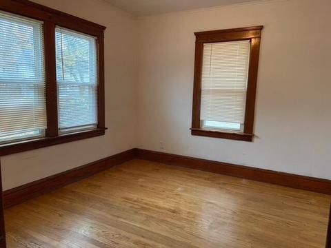 107 E Meadow Heights Ave, Jackson, MI 49203 photo 4