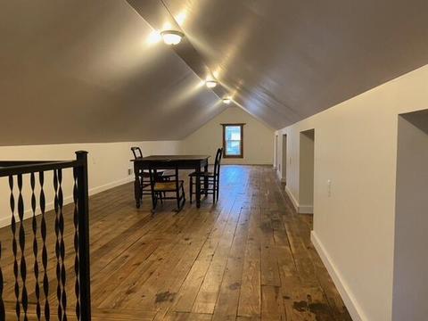 107 E Meadow Heights Ave, Jackson, MI 49203 photo 6
