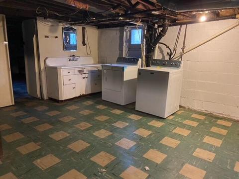 107 E Meadow Heights Ave, Jackson, MI 49203 photo 9