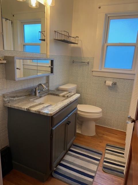 107 E Meadow Heights Ave, Jackson, MI 49203 photo 10