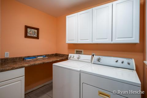 61 E Main St, Saranac, MI 48881 photo 18