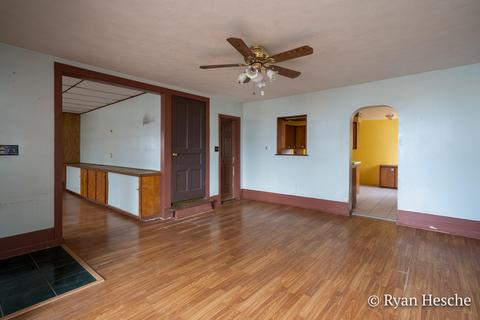 61 E Main St, Saranac, MI 48881 photo 5