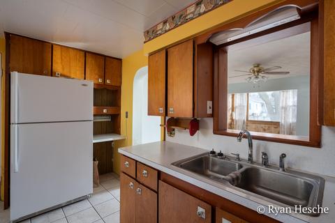 61 E Main St, Saranac, MI 48881 photo 15