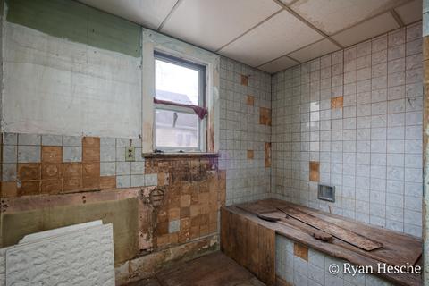 61 E Main St, Saranac, MI 48881 photo 19