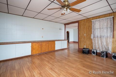 61 E Main St, Saranac, MI 48881 photo 6