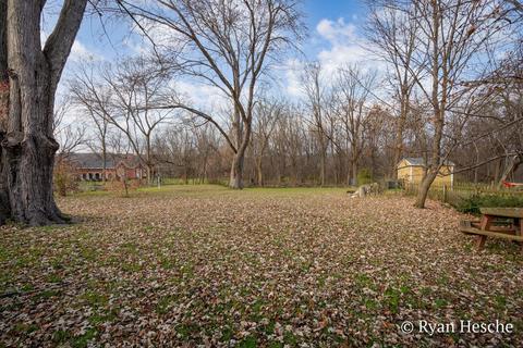 61 E Main St, Saranac, MI 48881 photo 27