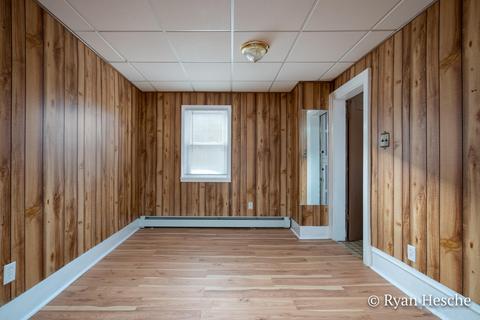 61 E Main St, Saranac, MI 48881 photo 9