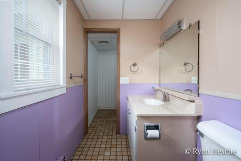 61 E Main St, Saranac, MI 48881 photo 11