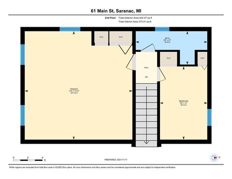 61 E Main St, Saranac, MI 48881 photo 29