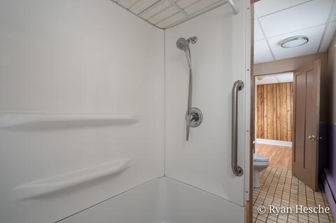 61 E Main St, Saranac, MI 48881 photo 10