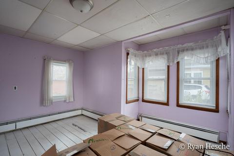 61 E Main St, Saranac, MI 48881 photo 13