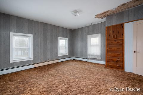 61 E Main St, Saranac, MI 48881 photo 21