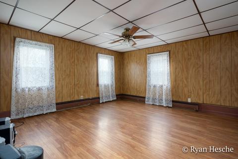 61 E Main St, Saranac, MI 48881 photo 7