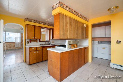 61 E Main St, Saranac, MI 48881 photo 14