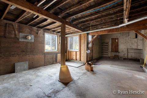 61 E Main St, Saranac, MI 48881 photo 25