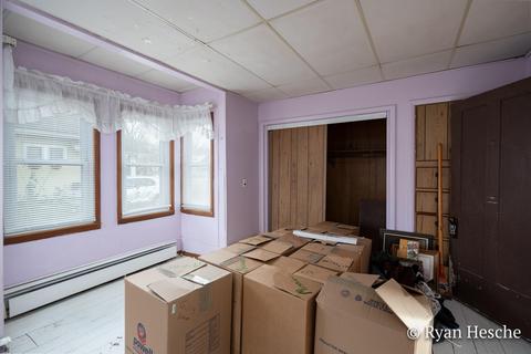 61 E Main St, Saranac, MI 48881 photo 12