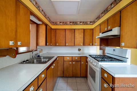 61 E Main St, Saranac, MI 48881 photo 16