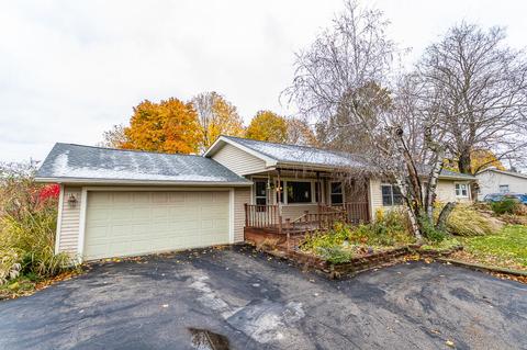 5150 Rives Junction Rd, Jackson, MI 49201 photo 5