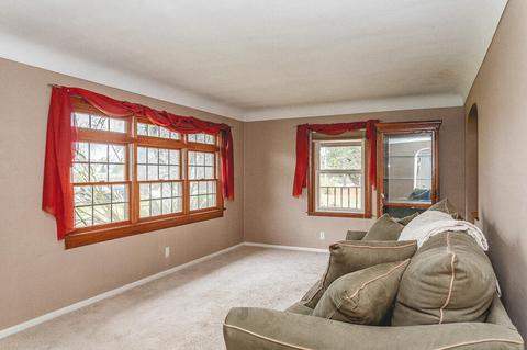 5150 Rives Junction Rd, Jackson, MI 49201 photo 21