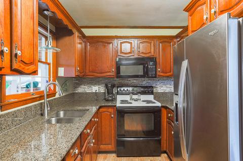 5150 Rives Junction Rd, Jackson, MI 49201 photo 18