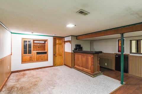 5150 Rives Junction Rd, Jackson, MI 49201 photo 34