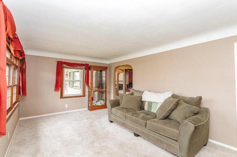 5150 Rives Junction Rd, Jackson, MI 49201 photo 22