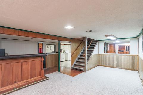 5150 Rives Junction Rd, Jackson, MI 49201 photo 35