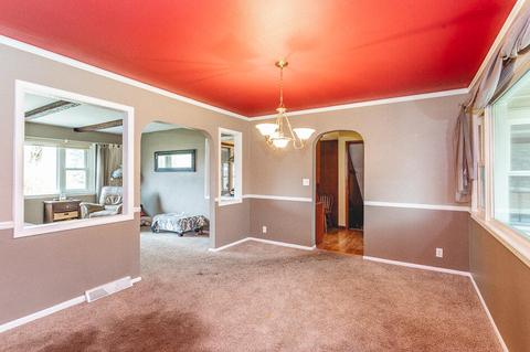 5150 Rives Junction Rd, Jackson, MI 49201 photo 32