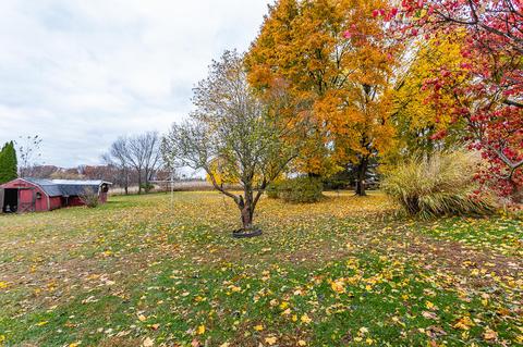 5150 Rives Junction Rd, Jackson, MI 49201 photo 16