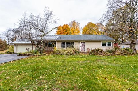 5150 Rives Junction Rd, Jackson, MI 49201 photo 2