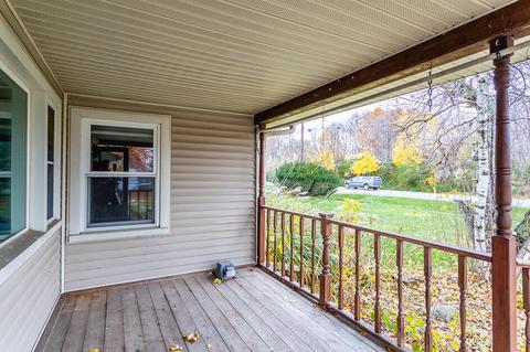 5150 Rives Junction Rd, Jackson, MI 49201 photo 40