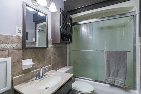 5150 Rives Junction Rd, Jackson, MI 49201 photo 26