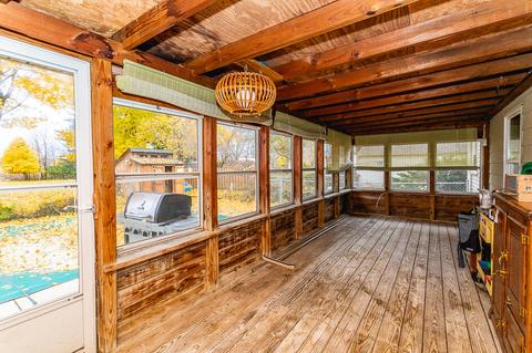 5150 Rives Junction Rd, Jackson, MI 49201 photo 39