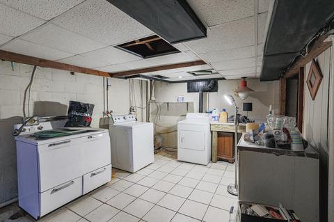 5150 Rives Junction Rd, Jackson, MI 49201 photo 38