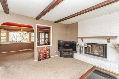 5150 Rives Junction Rd, Jackson, MI 49201 photo 29