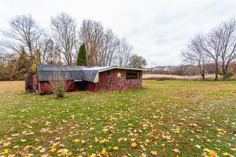 5150 Rives Junction Rd, Jackson, MI 49201 photo 11