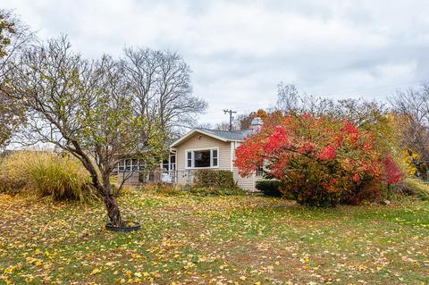 5150 Rives Junction Rd, Jackson, MI 49201 photo 9