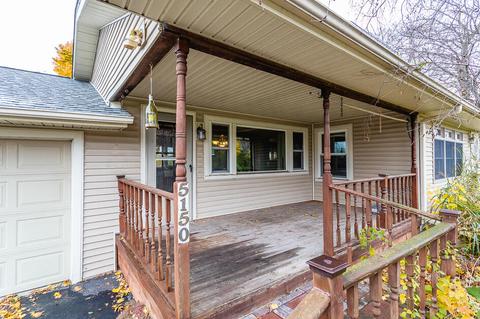 5150 Rives Junction Rd, Jackson, MI 49201 photo 6